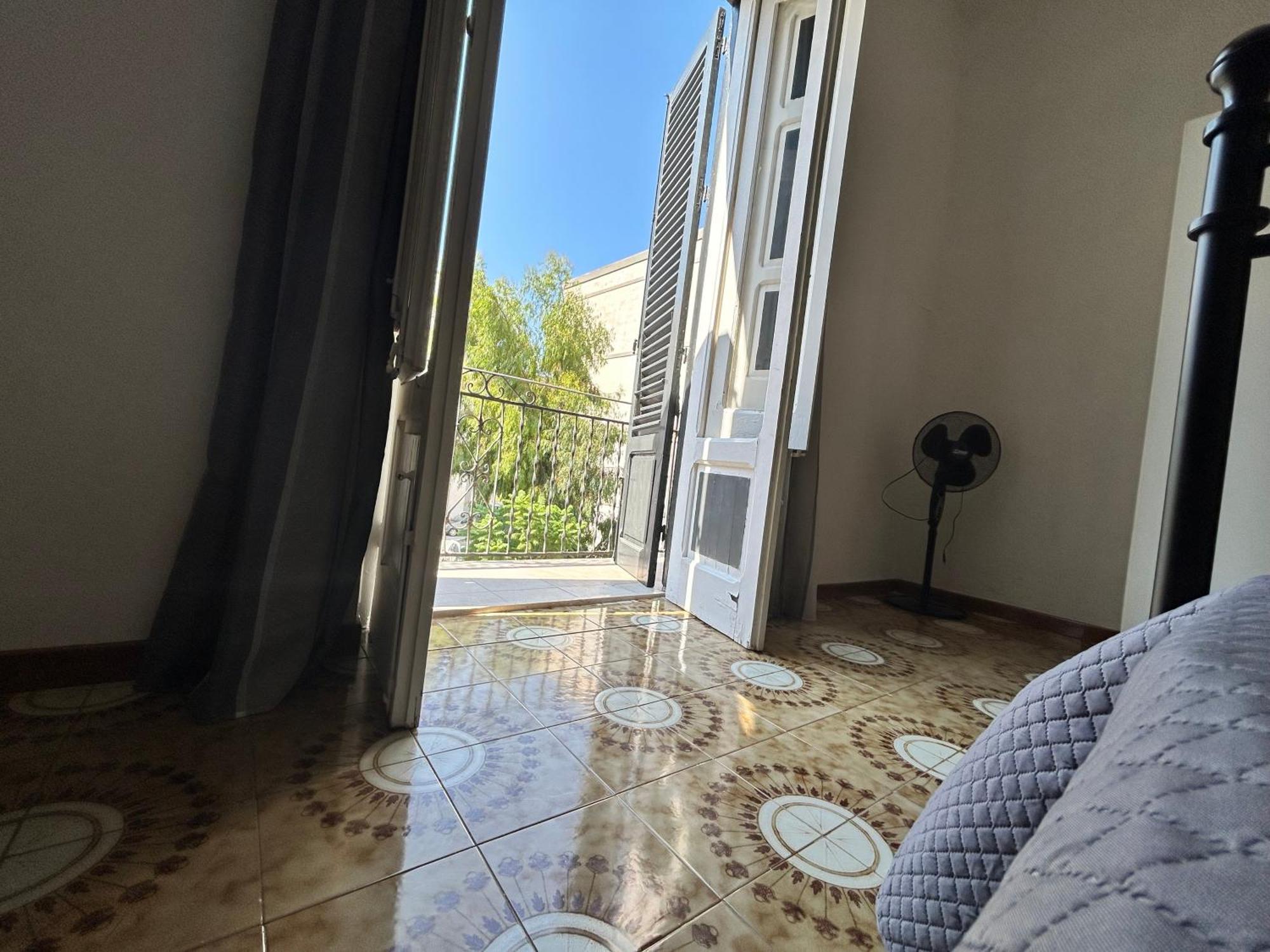 I Bro Casa Vacanza Marsala Zewnętrze zdjęcie